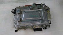 Load image into Gallery viewer, Inverter IONIQ 2017 - MM1186506