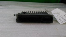Load image into Gallery viewer, ECU ECM COMPUTER Toyota Camry 2014 14 - MM1186562