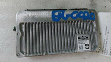 Load image into Gallery viewer, ECU ECM COMPUTER Toyota Camry 2014 14 - MM1186562