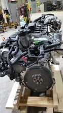 Load image into Gallery viewer, ENGINE MOTOR Beetle Golf Golf GTI Jetta Passat 11-14 2.5L - MM1186629