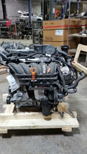 Load image into Gallery viewer, ENGINE MOTOR Beetle Golf Golf GTI Jetta Passat 11-14 2.5L - MM1186629