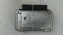 Load image into Gallery viewer, ECU ECM COMPUTER Passat 2012 12 2.5L Auto - MM1186630