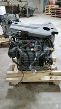 Load image into Gallery viewer, ENGINE MOTOR Nissan Altima 2015 15 2.5L VIN A - MM1186694