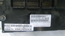 Load image into Gallery viewer, ECU ECM Computer Dodge Charger 2007 - MM1186756