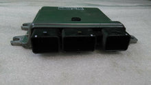 Load image into Gallery viewer, ECU ECM COMPUTER Nissan Altima 2011 11 2012 12 - MM1186931
