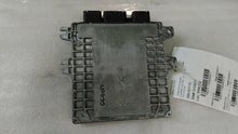 Load image into Gallery viewer, ECU ECM COMPUTER Nissan Altima 2011 11 2012 12 - MM1186931