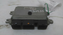Load image into Gallery viewer, ECU ECM COMPUTER Nissan Versa 2010 10 2011 11 - MM1187102