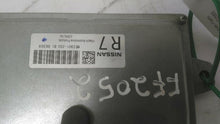 Load image into Gallery viewer, ECU ECM COMPUTER Nissan Versa 2010 10 2011 11 - MM1187102