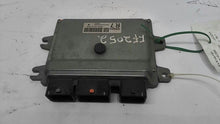 Load image into Gallery viewer, ECU ECM COMPUTER Nissan Versa 2010 10 2011 11 - MM1187102