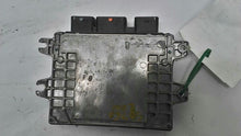 Load image into Gallery viewer, ECU ECM COMPUTER Nissan Versa 2010 10 2011 11 - MM1187102