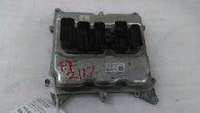 Load image into Gallery viewer, ECU ECM COMPUTER BMW X1 Z4 2013 13 2014 14 2015 15 - MM1187284