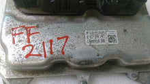 Load image into Gallery viewer, ECU ECM COMPUTER BMW X1 Z4 2013 13 2014 14 2015 15 - MM1187284
