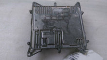 Load image into Gallery viewer, ECU ECM COMPUTER BMW X1 Z4 2013 13 2014 14 2015 15 - MM1187284