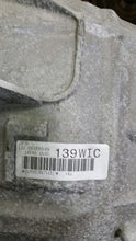 Load image into Gallery viewer, AUTOMATIC TRANSMISSION BMW X1 2013 13 2014 14 2015 15 AWD - MM1187289