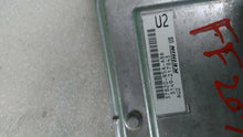 Load image into Gallery viewer, ECU ECM COMPUTER Honda CR-V 2012 12 2013 13 2014 14 - MM1187578