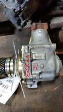 Load image into Gallery viewer, TRANSFER CASE Honda CR-V 2012 12 2013 13 2014 14 - MM1187583