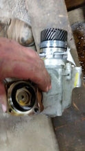 Load image into Gallery viewer, TRANSFER CASE Honda CR-V 2012 12 2013 13 2014 14 - MM1187583