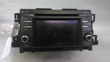 Load image into Gallery viewer, RADIO Mazda CX-5 2013 13 2014 14 - MM1187621