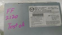 Load image into Gallery viewer, RADIO Mazda CX-5 2013 13 2014 14 - MM1187621