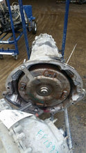 Load image into Gallery viewer, TRANSMISSION Dodge 1500 Pickup 14 15 16 17 18 19 20 4X4 - MM1187881