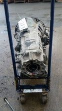 Load image into Gallery viewer, TRANSMISSION Dodge 1500 Pickup 14 15 16 17 18 19 20 4X4 - MM1187881