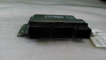 Load image into Gallery viewer, ECU ECM COMPUTER QX60 Altima Maxima Murano Murano Cross Cabriolet 15-17 - MM1187985