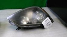 Load image into Gallery viewer, HEADLIGHT LAMP ASSEMBLY Nissan Altima 2005 05 2006 06 Left - MM1188255