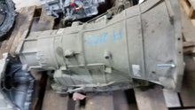 Load image into Gallery viewer, TRANSMISSION BMW X6 2009 09 2010 10 - MM1188491
