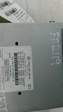 Load image into Gallery viewer, RADIO Mercedes-Benz GLK250 GLK350 2014 14 - MM1188538