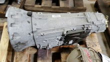 Load image into Gallery viewer, Transmission MERCEDES GLK-CLASS 2014 - MM1188563