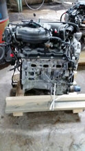 Load image into Gallery viewer, ENGINE MOTOR JX35 Altima Pathfinder 13 14 3.5L - MM1189287