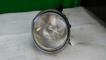 Load image into Gallery viewer, HEADLIGHT LAMP ASSEMBLY Jeep Compass Patriot 2007-2014 Left - MM1189359