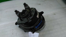Load image into Gallery viewer, HEADLIGHT LAMP ASSEMBLY Jeep Compass Patriot 2007-2014 Left - MM1189359