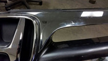 Load image into Gallery viewer, GRILLE Honda Accord 2006 06 2007 07 - MM1189496