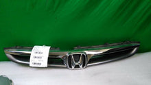 Load image into Gallery viewer, GRILLE Honda Accord 2006 06 2007 07 - MM1189496