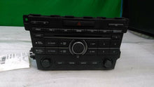 Load image into Gallery viewer, RADIO Mazda Cx-7 2011 11 2012 12 - MM1189703