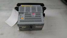 Load image into Gallery viewer, RADIO Mazda Cx-7 2011 11 2012 12 - MM1189703