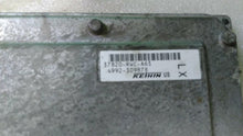 Load image into Gallery viewer, ECU ECM COMPUTER Acura RDX 2010 10 2011 11 - MM1189782
