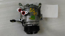 Load image into Gallery viewer, AC A/C AIR CONDITIONING COMPRESSOR 3 CX-5 13 14 15 16 17 - MM1191109