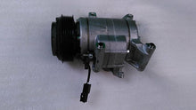 Load image into Gallery viewer, AC A/C AIR CONDITIONING COMPRESSOR 3 CX-5 13 14 15 16 17 - MM1191109
