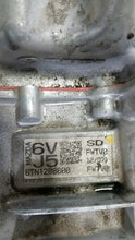 Load image into Gallery viewer, Transmission Mazda 3 2017 - MM1191113