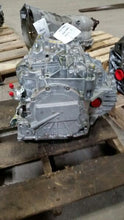 Load image into Gallery viewer, Transmission Mazda 3 2017 - MM1191113