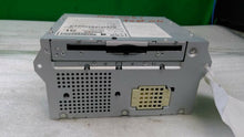 Load image into Gallery viewer, RADIO EX35 FX35 FX50 G37 M37 M56 QX56 370Z Maxima 10 11 - MM1191212
