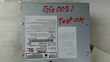 Load image into Gallery viewer, RADIO EX35 FX35 FX50 G37 M37 M56 QX56 370Z Maxima 10 11 - MM1191212