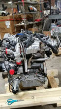 Load image into Gallery viewer, Engine Motor CASCADA 2016 - MM1191588