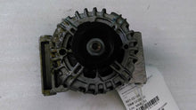 Load image into Gallery viewer, Alternator CASCADA 2016 - MM1191591