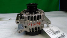 Load image into Gallery viewer, Alternator CASCADA 2016 - MM1191591
