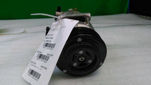 Load image into Gallery viewer, AC A/C AIR CONDITIONING COMPRESSOR 2016 16 - MM1191593