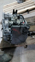 Load image into Gallery viewer, Transmission CASCADA 2016 - MM1191598