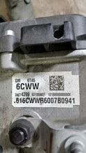 Load image into Gallery viewer, Transmission CASCADA 2016 - MM1191598